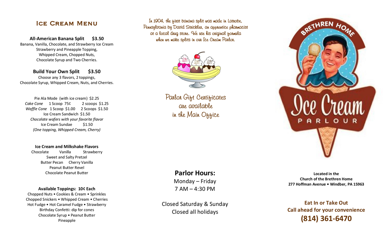 Windber Woods Senior Living Community Assisted Living, Nursing Home, Independent Living, CCRC